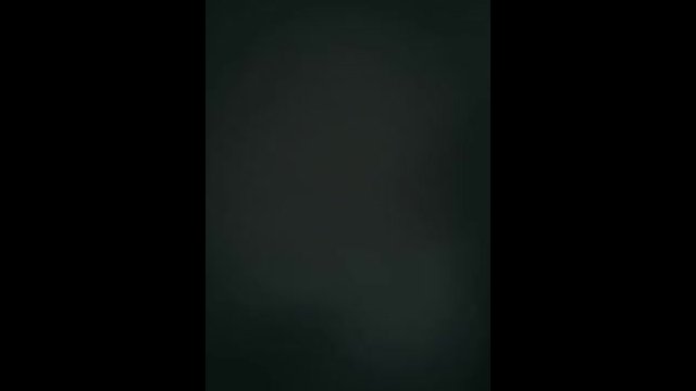 Нос 😈 лодки