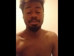 Transitioning from Youtuber to Adult Entertainment 