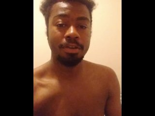 Transitioning from Youtuber to Adult Entertainment 