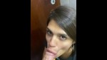 Playlist Thumb 215169561-2