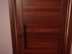 Together BnB Sex game with realistic graphics gameplay