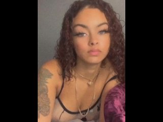 brunette, solo female, latina, latina big boobs