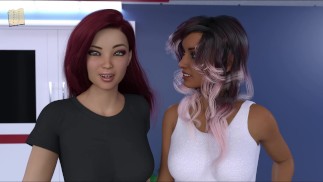 Прыжок Веры 127