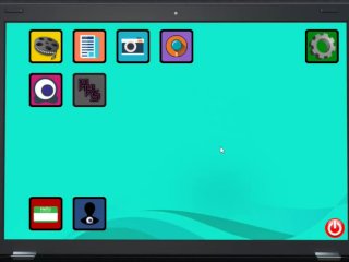 F.I.L.F_Cap 20 - Sexo Oral Para El y Para_Ella