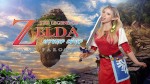 Playlist Thumb 219039421-1