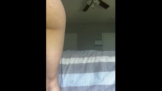 Verbal flesh light fuck 