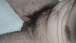 Playlist Thumb 121388291-2