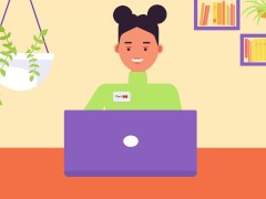 How To Contact the Model Support Team