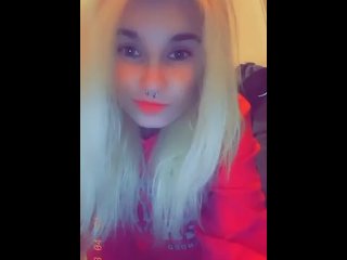 vertical video, sweden, girl, solo female