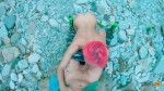 Плейлист Миниатюра 240490321-2