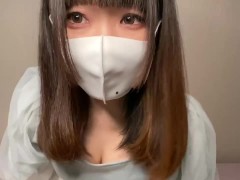 アイドル好きな私と一緒にお話を楽しみながら気持ちよくなろ？今回はローターも使っちゃうよ - Screenshot 2 of 16 - Pov