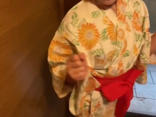youtube, onsen, 素人, role play