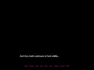 Amy's Ecstasy #16 Making Out andHard Fucking With An Old_Man At The Beach