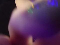 • Camera tapping & scratching • - Screenshot 1 of 16 - Asmr