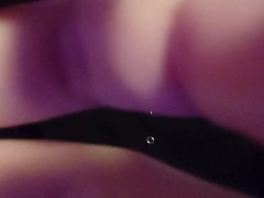 • Camera tapping & scratching • - Screenshot 10 of 16 - Runette