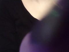 • Camera tapping & scratching • - Screenshot 11 of 16 - Scratching