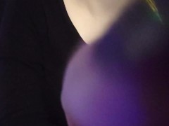• Camera tapping & scratching • - Screenshot 14 of 16 - Runette