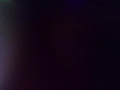 • Camera tapping & scratching • - Screenshot 2 of 16 - Runette