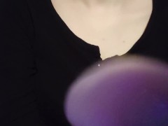 • Camera tapping & scratching • - Screenshot 4 of 16 - Tapping