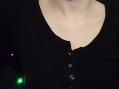 • Camera tapping & scratching • - Screenshot 5 of 16 - Asmr