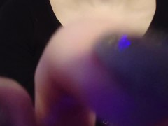 • Camera tapping & scratching • - Screenshot 6 of 16 - Runette