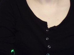 • Camera tapping & scratching • - Screenshot 7 of 16 - Scratching