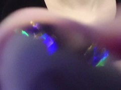 • Camera tapping & scratching • - Screenshot 8 of 16 - Tapping