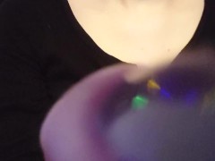 • Camera tapping & scratching • - Screenshot 9 of 16 - Asmr