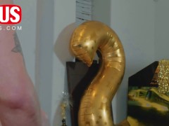 Jerkaoke- Coco Lovelock and Mike Mancini - EP2