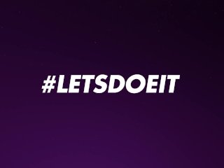 WHITEBOXXX - Sexy Slim Blonde Nikki Hill Takes Her Boyfriends Big Cock In Her_Pussy Full Scene