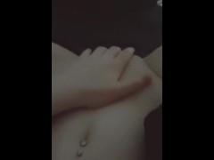 My pussy in Slowmotion for more join my OF: Onlyme_2000