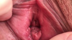 Piss