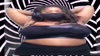 Mesmerize porn video – You Belong to me