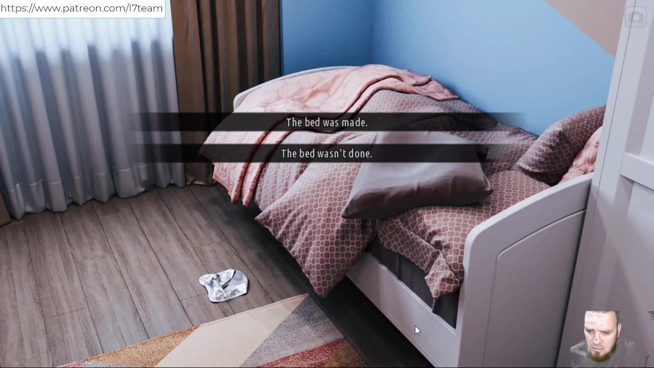 Milfs of Sunville - Ive fucked Becky and creampied her - went on date with  Emily