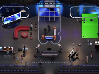 The Genesis Order #37 - PC Gameplay LetsPlay (HD)