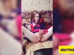 Sissy Slut Compilation Volume Ten