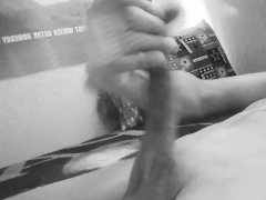 Need$ me A $eXxXy to CUM💦 Get thi$ HARD🍆 COCK😉