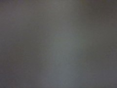Guided Masturbation audio for Women - Let my voice get inside your head