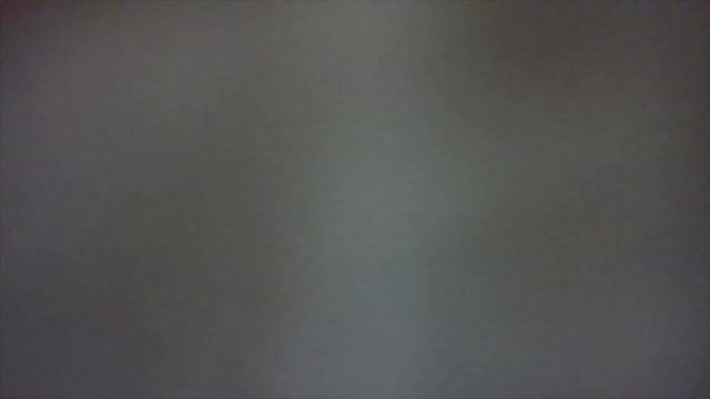 Guided Masturbation audio for Women - Let my voice get inside your head