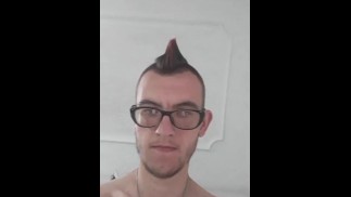 My tumor