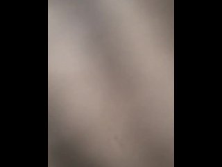 vertical video, hardcore, pussy licking orgasm, amateur