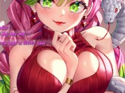 Preview 3 of [Hentai JOI] An Intro to a Voice Acted JOI - Bunny Teases You With Her Sweet Voice