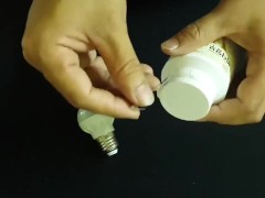 Magic Trick You Can Do Alone