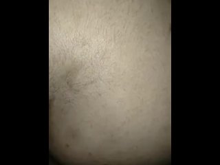 vertical video, casal, exclusive, anal