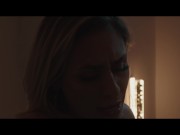 Preview 1 of Cola Pra Cá - Emme White ft Mauricio Meirelles - Videoclipe Versão Hot com Aurora