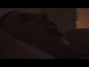 Preview 3 of Cola Pra Cá - Emme White ft Mauricio Meirelles - Videoclipe Versão Hot com Aurora