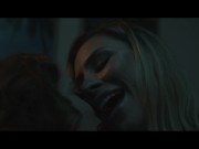 Preview 5 of Cola Pra Cá - Emme White ft Mauricio Meirelles - Videoclipe Versão Hot com Aurora