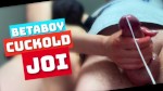 Playlist Thumb 262277671-2