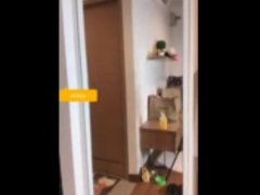 Dance sexy girl solo. Subscribe like