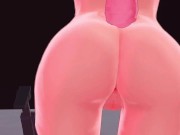 Preview 2 of VTUBER Cums on Your Face